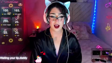   online show from June 17, 3:00 am