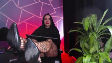 Snapshot of michellgrey chatting on October 19, 7:51 pm michellgrey online show from October 19, 7:51 pm