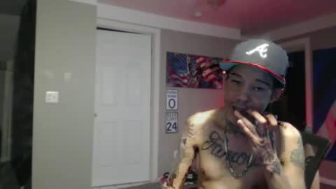 michigan9000 online show from April 9, 2:04 am