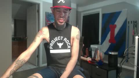 michigan9000 online show from April 18, 8:16 am