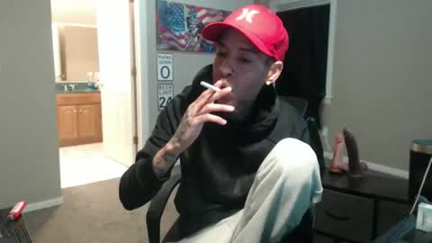 michigan9000 online show from November 24, 2:43 am