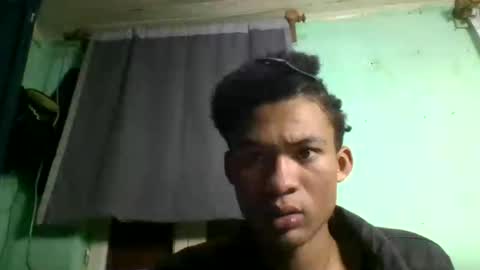 michou360834 online show from June 15, 6:33 pm