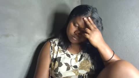 michou61 online show from February 21, 8:17 am