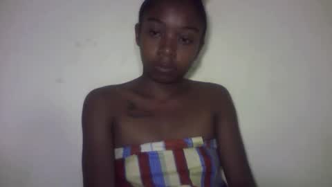 michou_69 online show from June 1, 1:01 pm