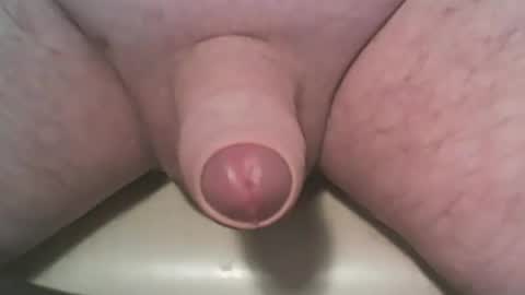 mick852852 online show from December 19, 1:51 pm