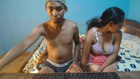 mickaking online show from November 18, 2:20 pm