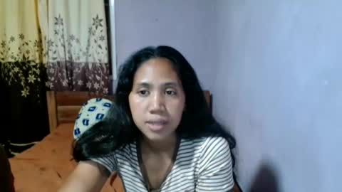 mickaking online show from June 6, 3:29 pm