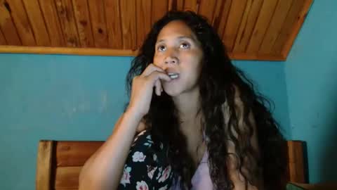 mickaking online show from October 28, 9:21 am