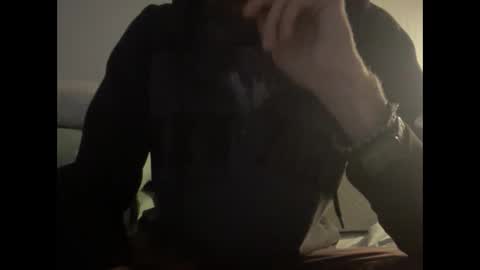 mickarens online show from October 10, 3:56 am