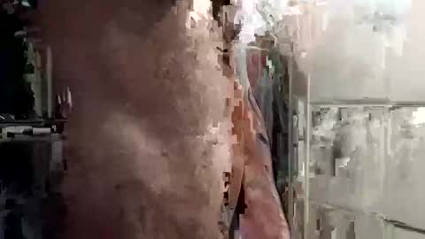 mickavis1975 online show from January 3, 5:31 pm