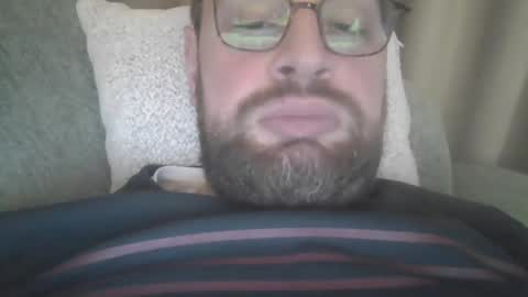 mickblack1992 online show from January 12, 3:25 pm