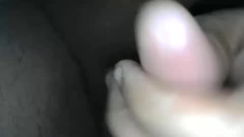 mickey21 online show from December 2, 9:13 pm