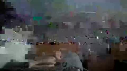 mickeyj0217 online show from January 8, 9:42 pm