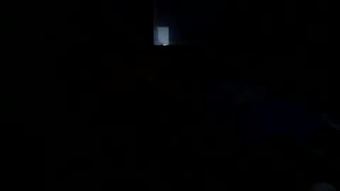 mickeyj021784274 online show from April 23, 2:41 am