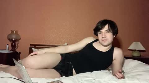 hypomania online show from January 26, 3:14 pm