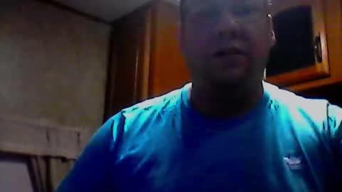 Mickey online show from November 4, 8:59 am