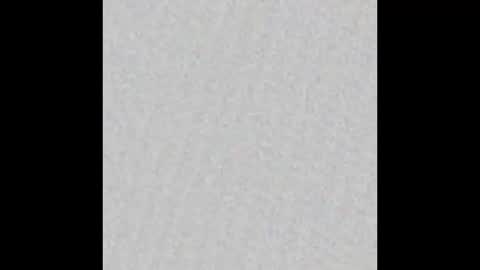 Mickey online show from November 17, 6:38 am