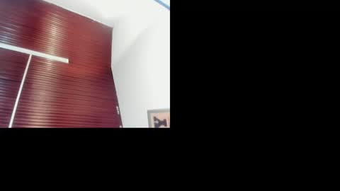 Micki online show from June 1, 11:55 am