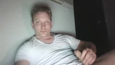 mickkxl online show from January 30, 4:55 pm