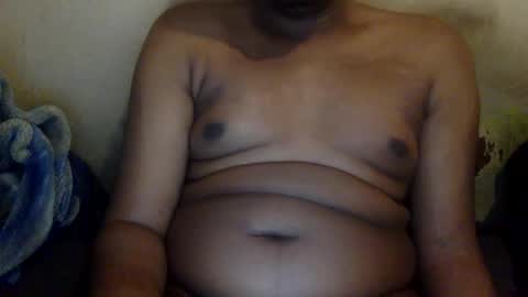 mickkzzx online show from December 29, 4:05 am