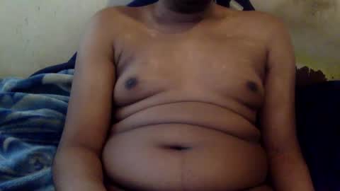 mickkzzx online show from January 7, 2:51 pm