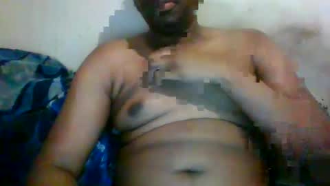 mickkzzx online show from December 26, 10:41 pm