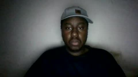 mickkzzx online show from February 24, 6:58 pm