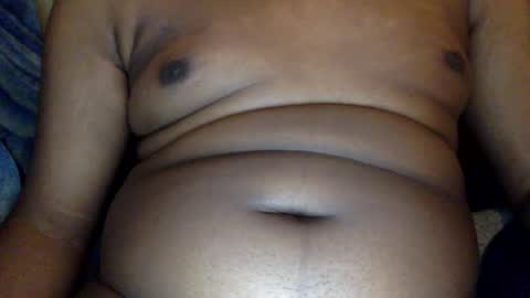 mickkzzx online show from February 3, 3:27 pm