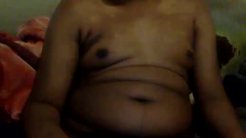 mickkzzx online show from February 12, 3:15 pm