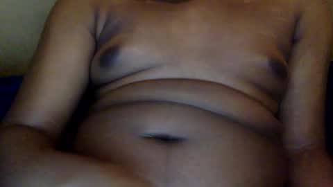 mickkzzx online show from February 3, 7:31 pm