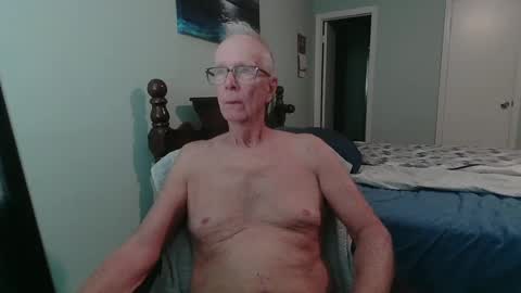 Micky505 online show from October 19, 12:37 am