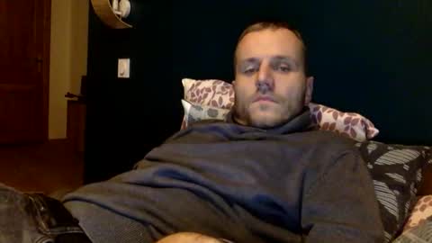 mickylove67 online show from November 21, 8:07 pm