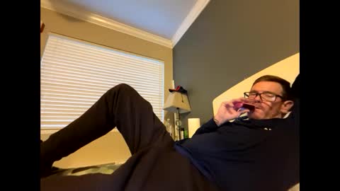 mickymu online show from January 23, 10:33 pm