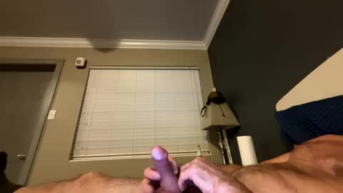 mickymu online show from January 27, 8:29 am