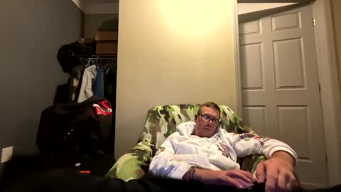 mickymu online show from February 17, 2:53 am