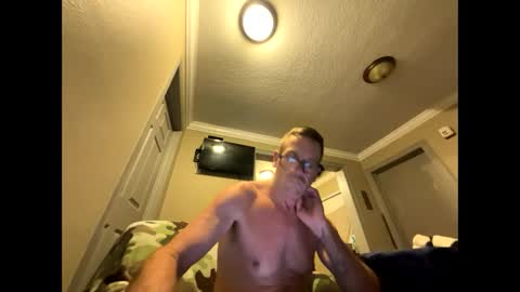 mickymu online show from February 25, 7:09 am