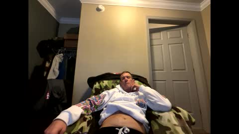 mickymu online show from February 16, 8:44 pm