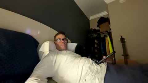 mickymu online show from January 8, 8:49 am