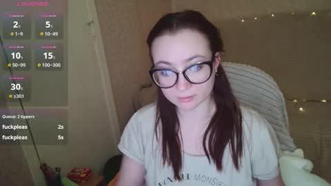 Micky online show from March 3, 3:08 pm