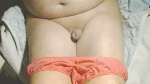 tinypenis online show from July 11, 10:57 pm