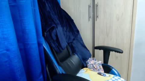 vanesa sexy online show from March 12, 11:44 pm