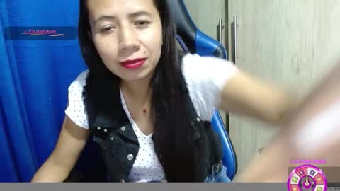 vanesa sexy online show from March 20, 12:26 am