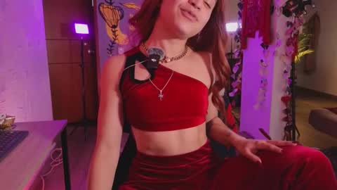 Midas online show from March 1, 9:48 pm