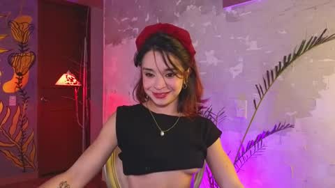 Midas online show from November 21, 3:26 am