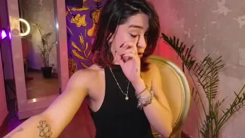 Midas online show from October 20, 2:38 am