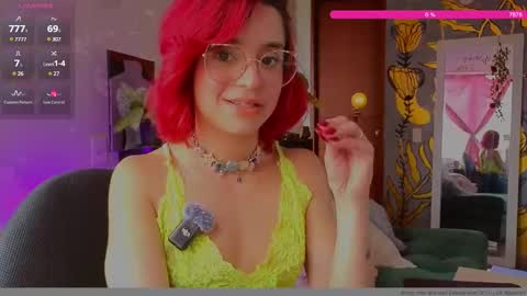 Midas online show from February 10, 7:17 pm