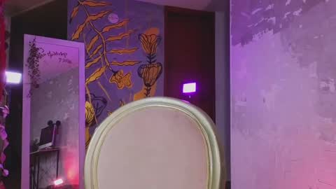 Midas online show from March 2, 12:53 am