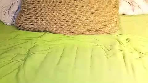 Midas online show from January 18, 4:21 am