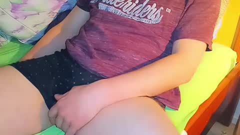 Midas online show from January 17, 3:27 am