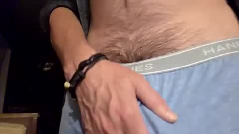 midasswellby online show from June 16, 3:21 am